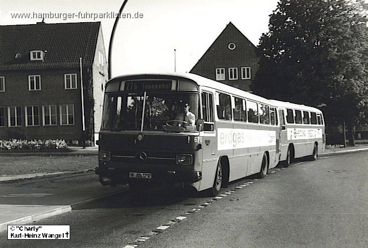 6712-12, HH-AS 1712,HHA,CW.jpg - LEAD Technologies Inc. V1.01